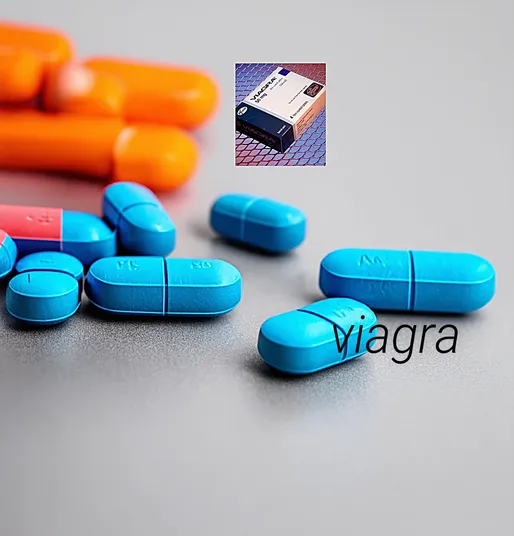 Viagra pfizer achat en ligne